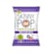 Skinnypop Skinnypop 5.3 oz. Sweet And Salty Kettle Corn, PK12 6002240-SP - alternate 1